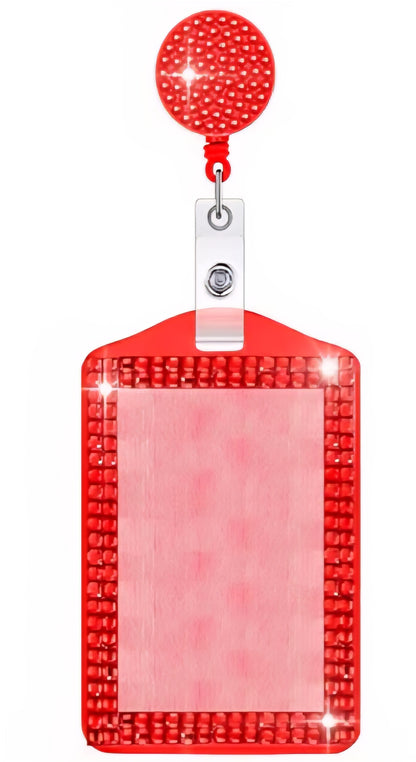 Triage™ Meddie Badges
