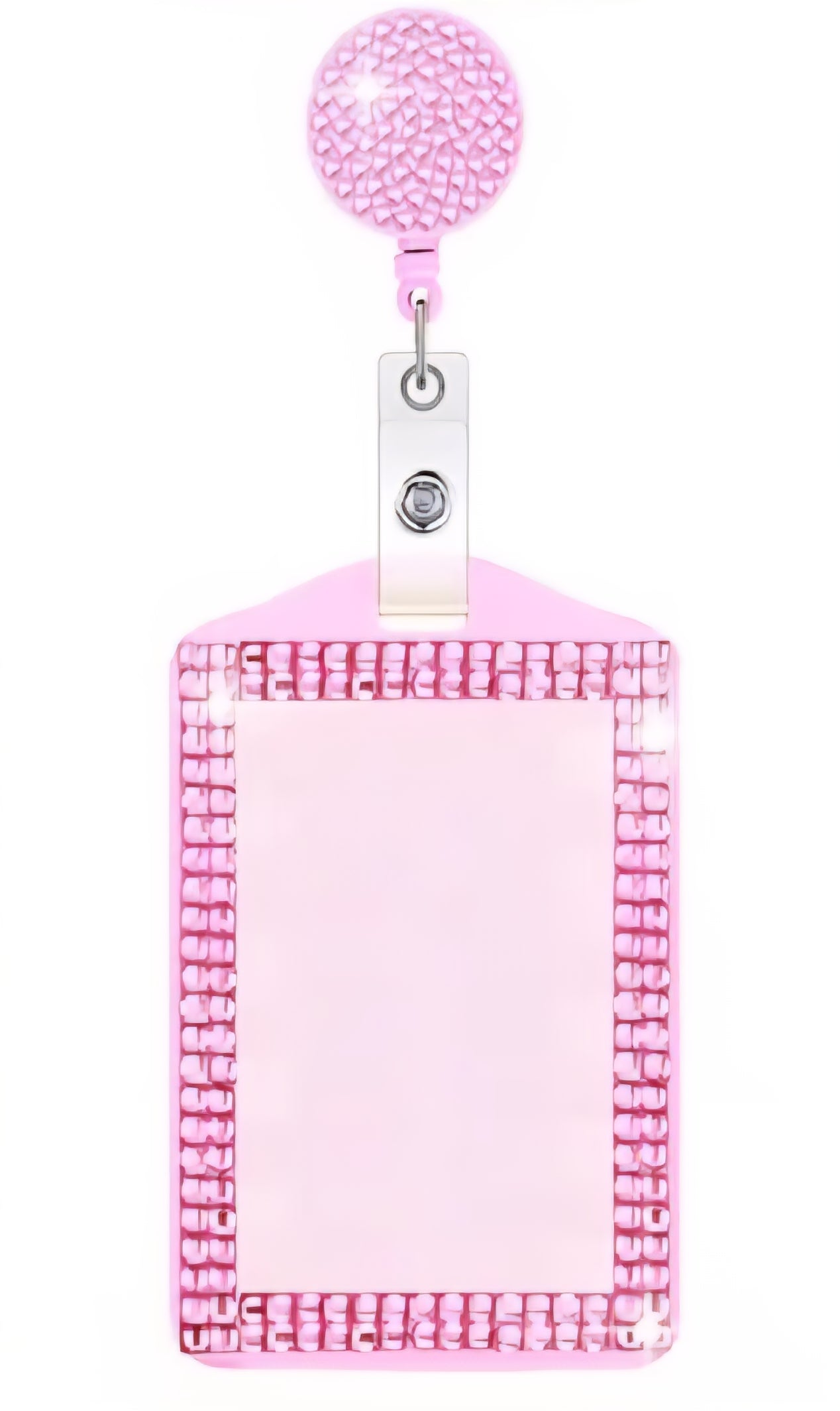 Lifeline™ Meddie Badges