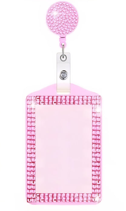 Lifeline™ Meddie Badges