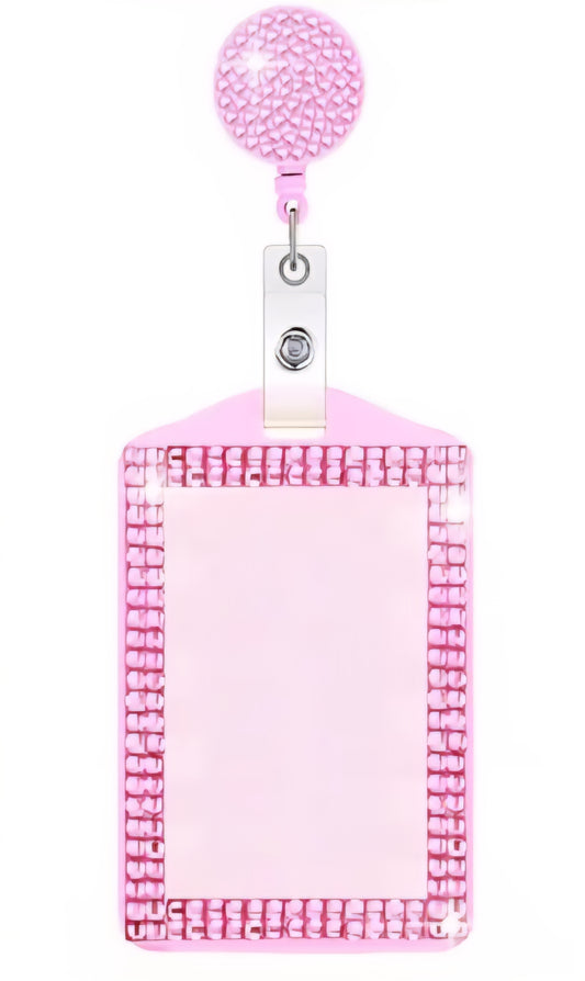 Lifeline™ Meddie Badges