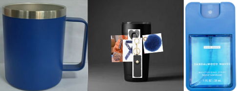 After-Hours "On-the-Go" Meddie Bundle